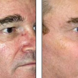 EvolvMD MedSpa & Body Contouring