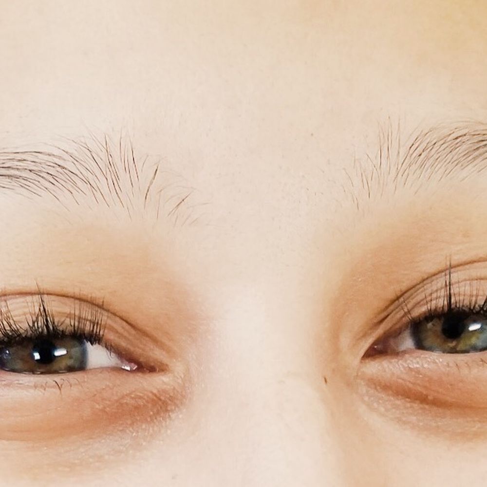 I Lash Plus - Eyelash Service Near Me - Upland, California I Lash Plus - Eyelash Service Near Me - Upland, California
