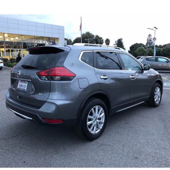 YS Window Tinting - Car Window Tinting Near Me - Santa Clara, California YS Window Tinting - Car Window Tinting Near Me - Santa Clara, California