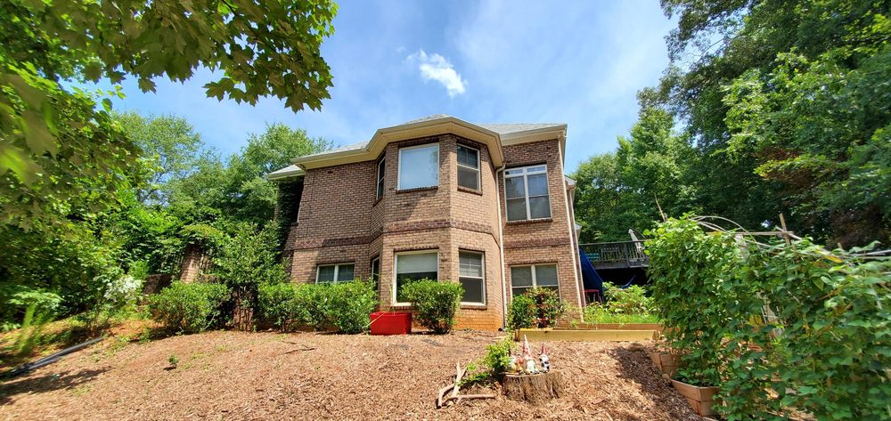 Slide of Palmetto Roofing Specialties