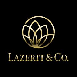 Lazerit Med Spa