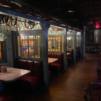 Ducks Grille & Bar - American Near Me - Jacksonville, North Carolina Ducks Grille & Bar - American Near Me - Jacksonville, North Carolina