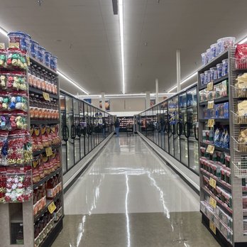 Vons - Grocery Near Me - Santa Ana, California