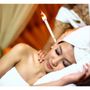 Photo of Sacred Therapy Spa