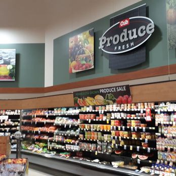 Cub - Savage - Grocery Near Me - Savage, Minnesota