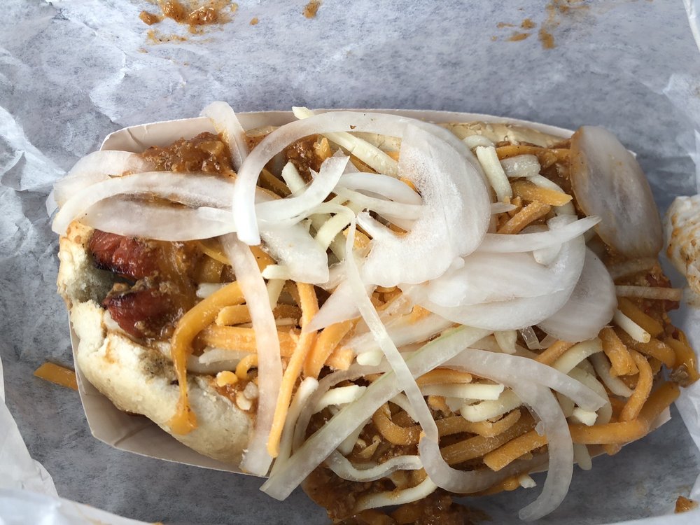 SANDWICHES BY CONNAL Updated May 2024 412 Photos & 617 Reviews