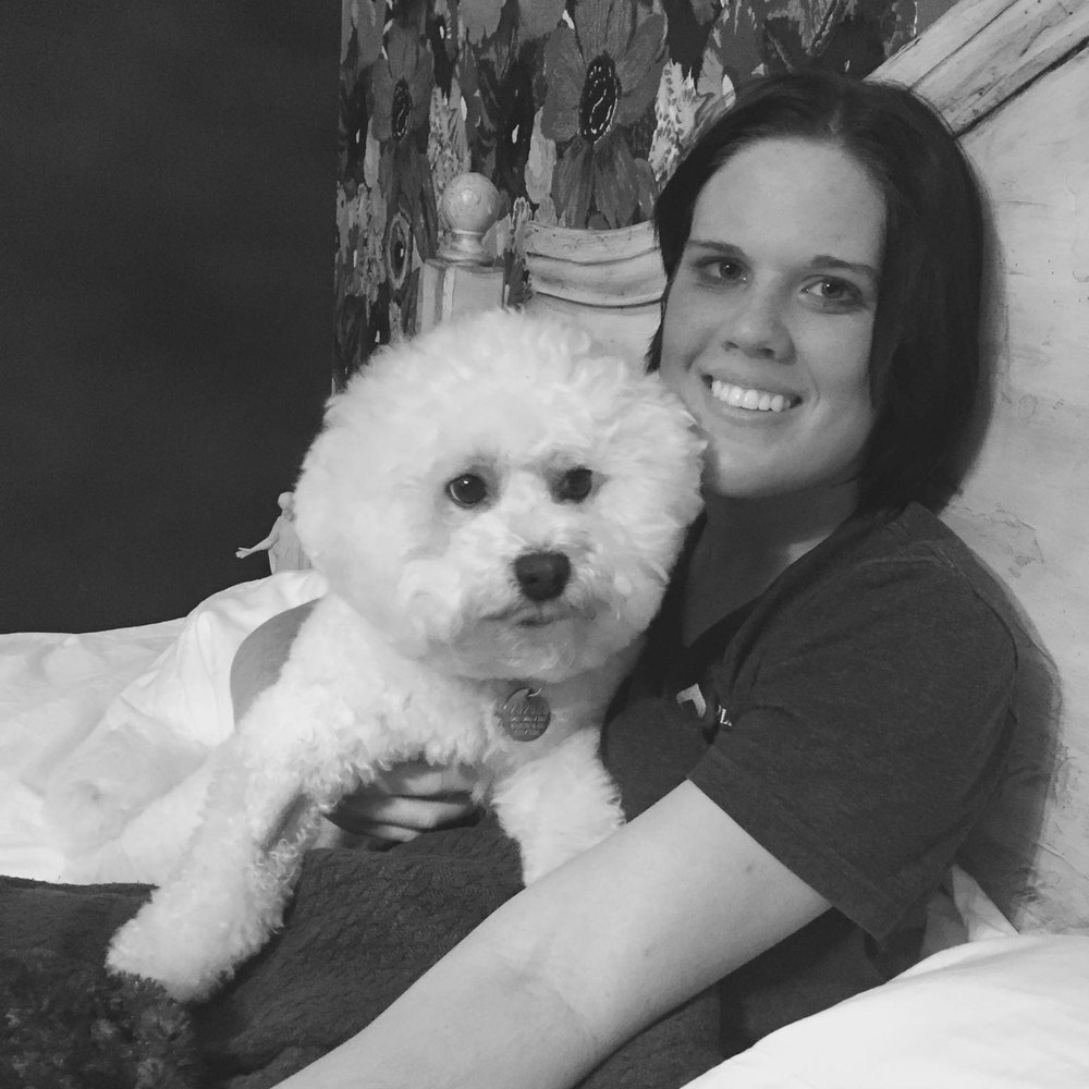 aubrey-dog-whisperer-updated-march-2025-22-photos-highland-utah