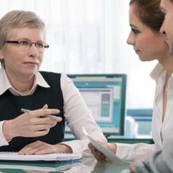 Elliott's Tax Services