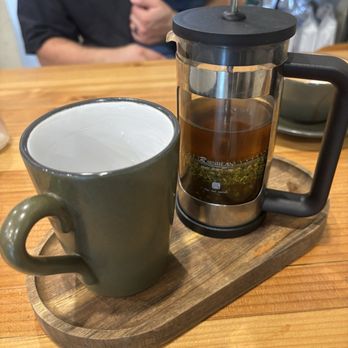 Three Pines Coffee - Anti inflammation tea - Coffee Roasteries Near Me - South Lake Tahoe, California Three Pines Coffee - Anti inflammation tea - Coffee Roasteries Near Me - South Lake Tahoe, California