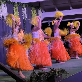 Toa Luau - Awesome view for the performance - Cultural Center Near Me - Haleiwa, Hawaii Toa Luau - Awesome view for the performance - Cultural Center Near Me - Haleiwa, Hawaii
