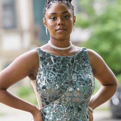 Eyeamor Photography - prom of "2022"