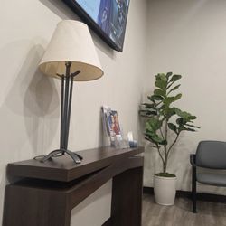 Central Magnetic Imaging - CMI South - Movie time