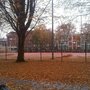 Photo of Sportvereniging Triaz