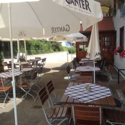 Zum Hirschen