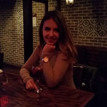 Balade - Happy customer - Mediterranean Near Me - New York, New York