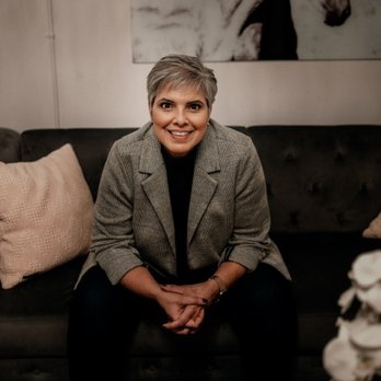 Perfectly Celebrated - Karen Hirsh is a licensed Minister, registered with the State of Ohio. - Officiants Near Me - North Olmsted, Ohio Perfectly Celebrated - Karen Hirsh is a licensed Minister, registered with the State of Ohio. - Officiants Near Me - North Olmsted, Ohio