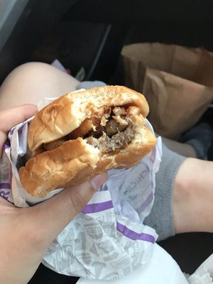 Jack in the Box by null
