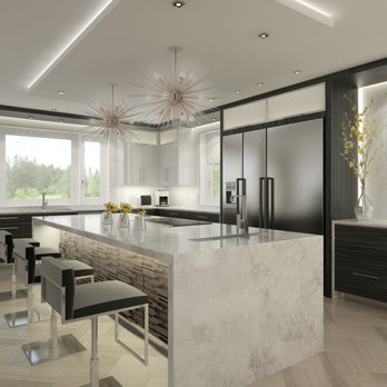 Stratton Design Group - Interior Design Near Me - Asheville, North Carolina Stratton Design Group - Interior Design Near Me - Asheville, North Carolina