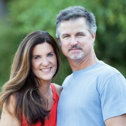 Berkshire Hathaway Leavenworth Properties Cascade Properties - Dwight & Lynn Stoddard