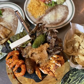 Micheladas Mex Grill - Mexican Near Me - Northridge, California Micheladas Mex Grill - Mexican Near Me - Northridge, California