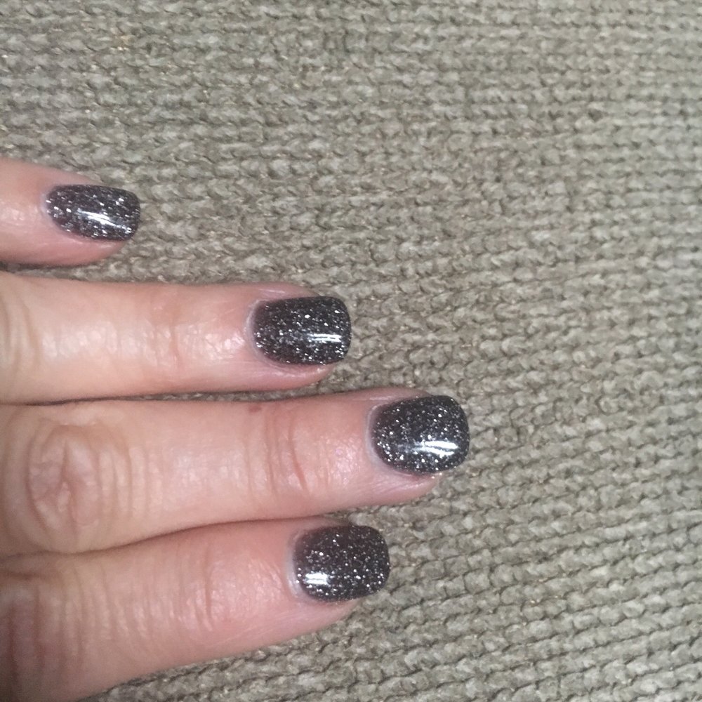 H&B Nails Spa - Nail Salons Near Me - Dublin, Ohio H&B Nails Spa - Nail Salons Near Me - Dublin, Ohio