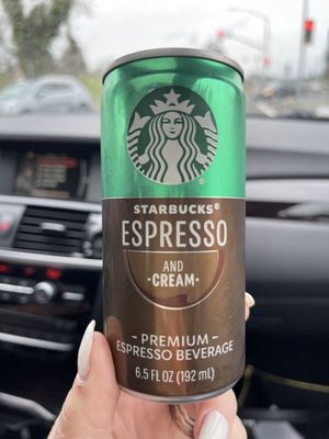 Oliver's Market - Cotati by null