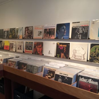 City Records - Vinyl Records Near Me - Amsterdam, New Hampshire City Records - Vinyl Records Near Me - Amsterdam, New Hampshire