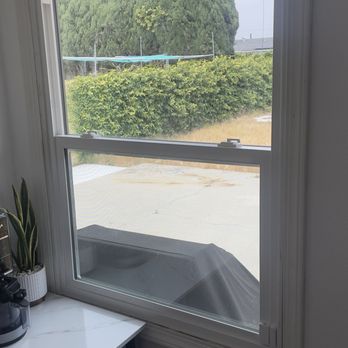 Showcase Door & Window - kitchen window replacement - Windows Installation Near Me