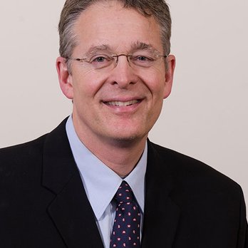 Jeffrey T Bortz, MD - Cosmetic Surgeons Near Me - Walnut Creek, California Jeffrey T Bortz, MD - Cosmetic Surgeons Near Me - Walnut Creek, California