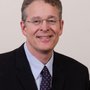 Photo of Jeffrey T Bortz, MD