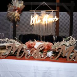 Events at the Highlands