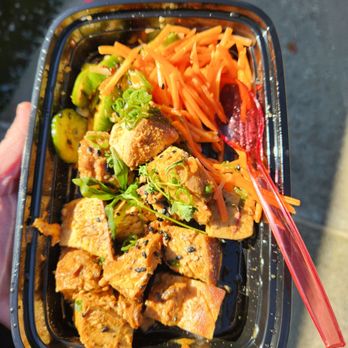 Prepboys Meal Prep - First lunch from Prepboys - Food Delivery Services Near Me - San Jose, California Prepboys Meal Prep - First lunch from Prepboys - Food Delivery Services Near Me - San Jose, California