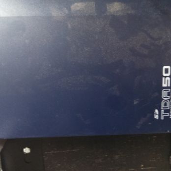 ADD-TEL Wire Systems - Panasonic TDA50 - Telecommunications Near Me
