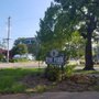 Photo of Hyde Park District