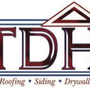 Photo of TDH Contracting