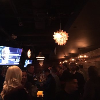 Pier 115 - Partying time - Sports Bars Near Me - Edgewater, New Jersey Pier 115 - Partying time - Sports Bars Near Me - Edgewater, New Jersey