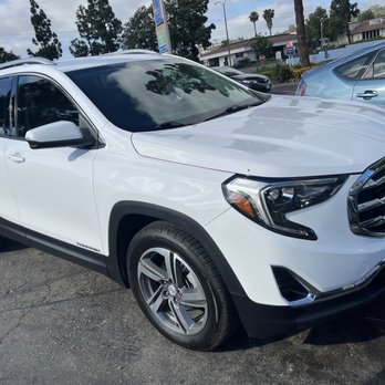 TC Mobile details - Car Wash Near Me TC Mobile details - Car Wash Near Me