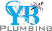 YB Plumbing Plano TX