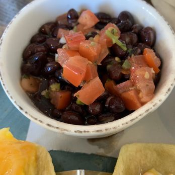 First Watch - Breakfast & Brunch Near Me - San Antonio, Texas