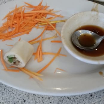 Thai Kitchen - Thai Near Me - Maryland Heights, Missouri Thai Kitchen - Thai Near Me - Maryland Heights, Missouri
