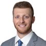 Photo of Matt Squilla - EXP Realty
