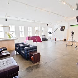 Spacemonkey creative - Spacemonkeycreative photo / film studio