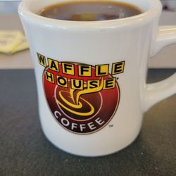 Waffle House