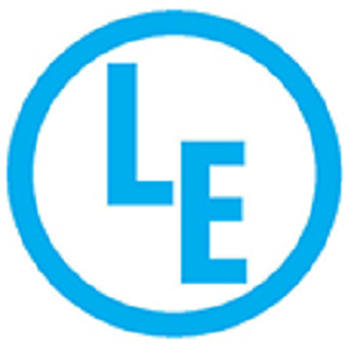 Lewis Electric - Electricians Near Me - Chattanooga, Tennessee Lewis Electric - Electricians Near Me - Chattanooga, Tennessee