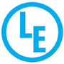 Photo of Lewis Electric