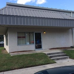 Lincare - Storefront-2016