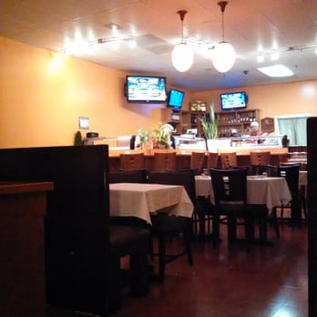 Sushi n I - Very clean and presentable - Sushi Bars Near Me - Glendora, California