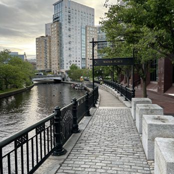 Cafe Nuovo - New American Near Me - Providence, Rhode Island Cafe Nuovo - New American Near Me - Providence, Rhode Island