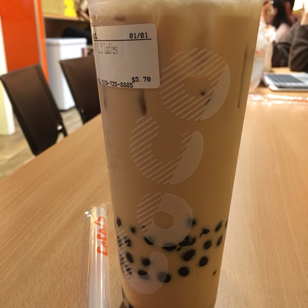 CoCo Fresh Tea & Juice - Bubble Tea Near Me - Waterloo, Ontario CoCo Fresh Tea & Juice - Bubble Tea Near Me - Waterloo, Ontario