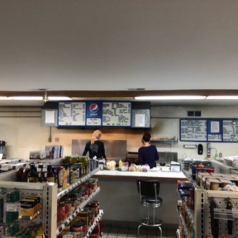 Belle Grove Store - customers in the kitchen - Gas Stations Near Me - Little Orleans, Maryland Belle Grove Store - customers in the kitchen - Gas Stations Near Me - Little Orleans, Maryland